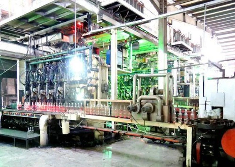 factory 005